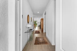 14600 Three Ponds Trail, Delray Beach, FL 33446 Sold 05/06/25
