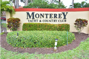 1957 SW Palm City Road D, Stuart, FL 34994 Sold 05/12/25