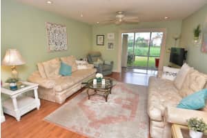 1957 SW Palm City Road D, Stuart, FL 34994 Sold 05/12/25