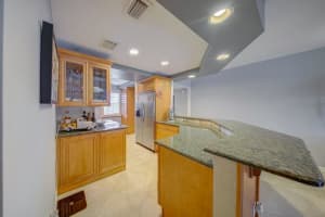 3200 N Palm Aire Drive 503, Pompano Beach, FL 33069 Sold 07/21/25