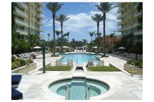 700 E Boynton Beach Boulevard 704, Boynton Beach, FL 33435 Sold 05/21/25