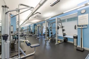 700 E Boynton Beach Boulevard 704, Boynton Beach, FL 33435 Sold 05/21/25