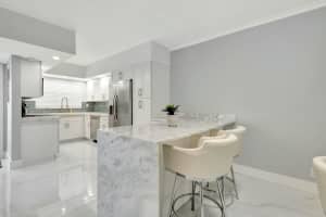 700 NE Harbour Terrace 2290, Boca Raton, FL 33431 Sold 04/23/25