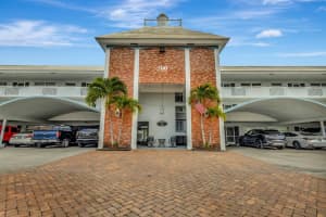 700 NE Harbour Terrace 2290, Boca Raton, FL 33431 Sold 04/23/25