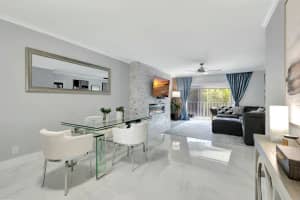 700 NE Harbour Terrace 2290, Boca Raton, FL 33431 Sold 04/23/25