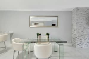 700 NE Harbour Terrace 2290, Boca Raton, FL 33431 Sold 04/23/25