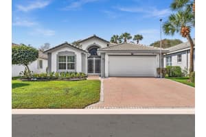 11325 Ola Avenue, Boynton Beach, FL 33437 Sold 07/24/25