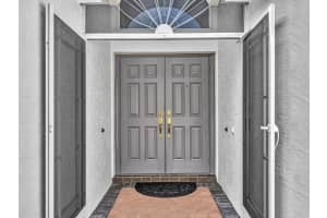 11325 Ola Avenue, Boynton Beach, FL 33437 Sold 07/24/25