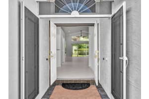11325 Ola Avenue, Boynton Beach, FL 33437 Sold 07/24/25