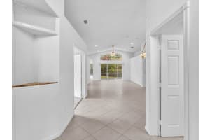 11325 Ola Avenue, Boynton Beach, FL 33437 Sold 07/24/25