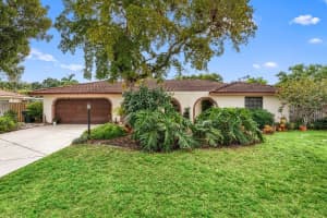 1120 SW 16th Street, Boca Raton, FL 33486 Sold 04/25/25