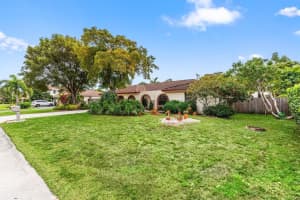 1120 SW 16th Street, Boca Raton, FL 33486 Sold 04/25/25