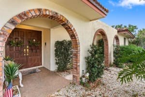 1120 SW 16th Street, Boca Raton, FL 33486 Sold 04/25/25