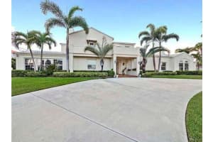 2507 S Indian River Drive, Fort Pierce, FL 34950 - MLS#R11064977
