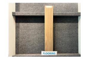 13402 SW Sorella Drive Prosperity 707, Port Saint Lucie, FL 34987 Sold 12/19/25