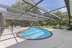 1310 Jersey Avenue, Fort Pierce, FL 34950 Sold 04/16/25