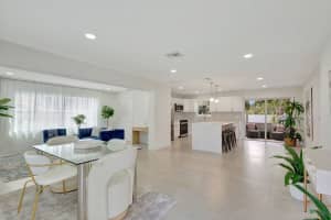 608 Se 2nd Avenue, Delray Beach