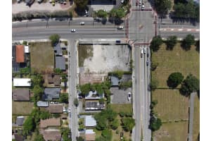 601 NW 27th Avenue, Fort Lauderdale, FL 33311 Sold 10/21/25