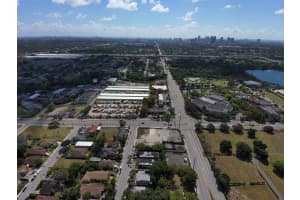 601 NW 27th Avenue, Fort Lauderdale, FL 33311 Sold 10/21/25