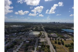 601 NW 27th Avenue, Fort Lauderdale, FL 33311 Sold 10/21/25