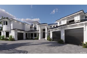 871 NE 35th Street, Boca Raton, FL 33431 - MLS#R11064993