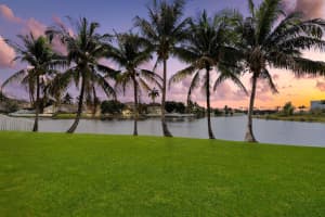 1325 NW 129th Way, Sunrise, FL 33323 Sold 04/17/25