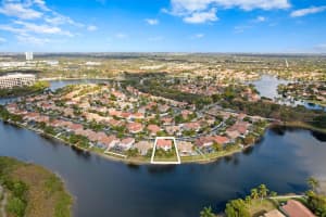 1325 NW 129th Way, Sunrise, FL 33323 Sold 04/17/25