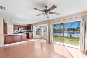 1325 NW 129th Way, Sunrise, FL 33323 Sold 04/17/25