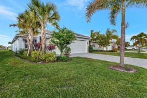 13423 SW River Rock Road, Port Saint Lucie, FL 34987 Sold 06/16/25