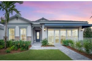 229 Geillis Path Prestige, Delray Beach, FL 33445 Sold 09/01/25