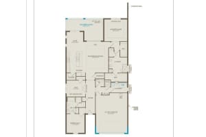 229 Geillis Path Prestige, Delray Beach, FL 33445 - MLS#R11065003