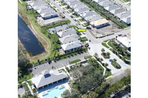 229 Geillis Path Prestige, Delray Beach, FL 33445 Sold 09/01/25