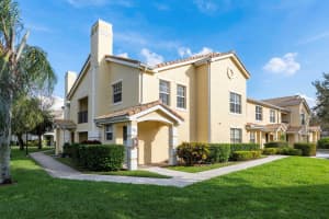 152 SW Peacock Boulevard 27203, Port Saint Lucie, FL 34986 Sold 05/30/25