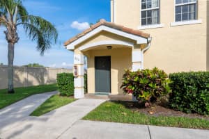 152 SW Peacock Boulevard 27203, Port Saint Lucie, FL 34986 Sold 05/30/25