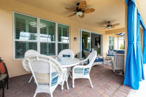 10021 SW Coral Tree Circle, Port Saint Lucie, FL 34987 Sold 05/30/25