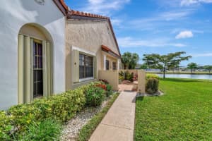 8240 Waterline Drive, Boynton Beach, FL 33472 - MLS#R11065007