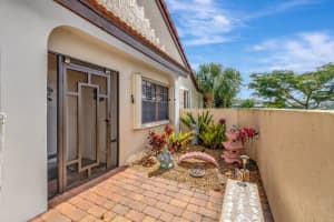 8240 Waterline Drive, Boynton Beach, FL 33472 - MLS#R11065007