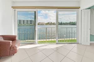 711 NE Harbour Terrace 405, Boca Raton, FL 33431 Sold 04/09/25