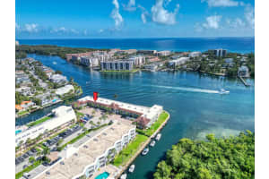 711 NE Harbour Terrace 405, Boca Raton, FL 33431 Sold 04/09/25