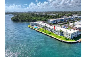 711 NE Harbour Terrace 405, Boca Raton, FL 33431 Sold 04/09/25