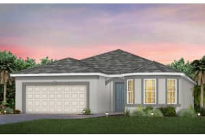 181 Geillis Path Mystique, Delray Beach, FL 33445 Sold 06/30/25