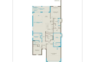 181 Geillis Path Mystique, Delray Beach, FL 33445 Sold 06/30/25