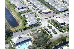 181 Geillis Path Mystique, Delray Beach, FL 33445 Sold 06/30/25