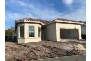 181 Geillis Path Mystique, Delray Beach, FL 33445 Sold 06/30/25
