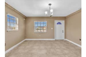 285 SW 9th Avenue, South Bay, FL 33493 Sold 05/02/25