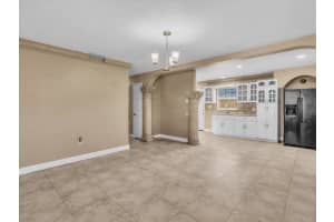 285 SW 9th Avenue, South Bay, FL 33493 Sold 05/02/25