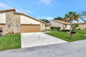 3215 NW 9th Street, Delray Beach, FL 33445 Sold 08/12/25