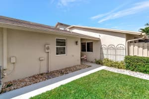 3215 NW 9th Street, Delray Beach, FL 33445 Sold 08/12/25