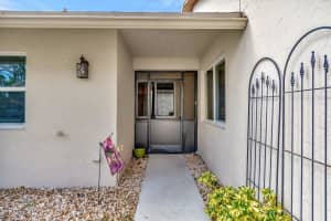 3215 NW 9th Street, Delray Beach, FL 33445 Sold 08/12/25