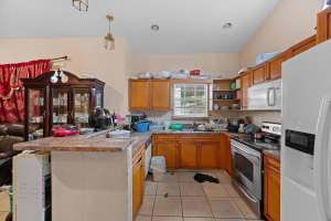 3690 Kewanee Road, Lake Worth, FL 33462 Sold 05/16/25